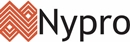 Nypro-logo-130-42