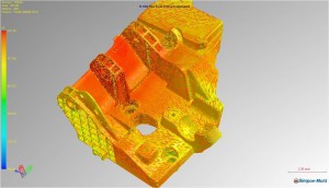 automotive-bracket